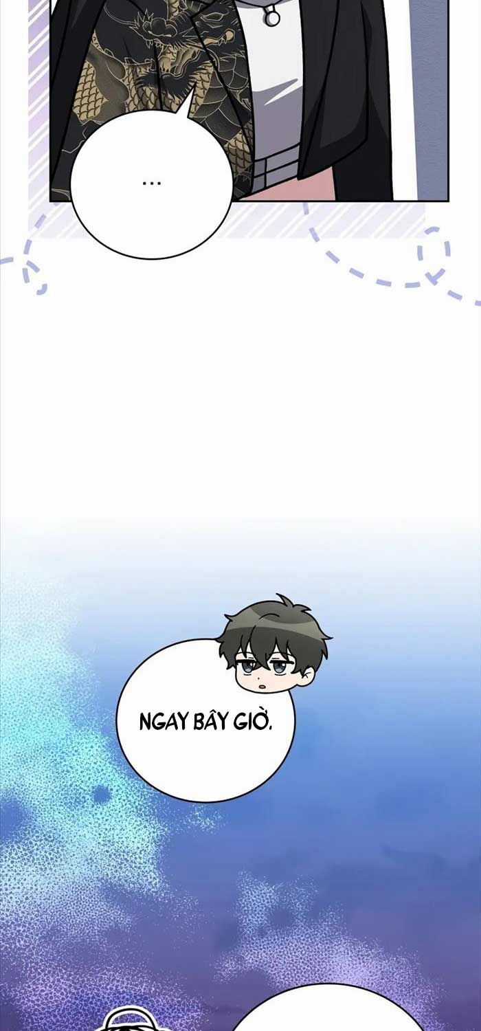 Nhân Vật Ngoài Lề Tiểu Thuyết Chapter 103 trang 95