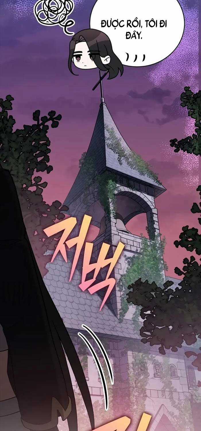 Nhân Vật Ngoài Lề Tiểu Thuyết Chapter 103 trang 96