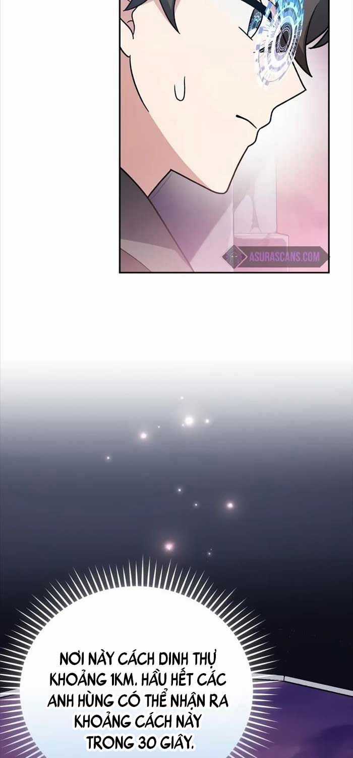 Nhân Vật Ngoài Lề Tiểu Thuyết Chapter 103 trang 99