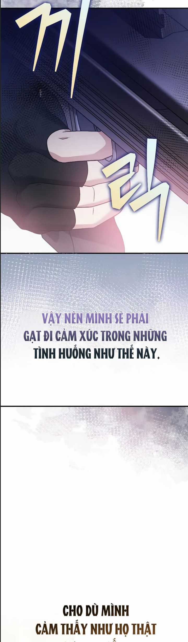 Nhân Vật Ngoài Lề Tiểu Thuyết Chapter 104 trang 10