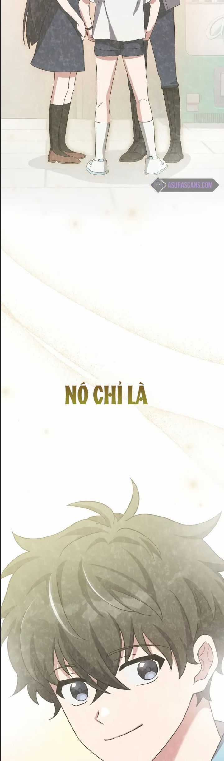 Nhân Vật Ngoài Lề Tiểu Thuyết Chapter 104 trang 12