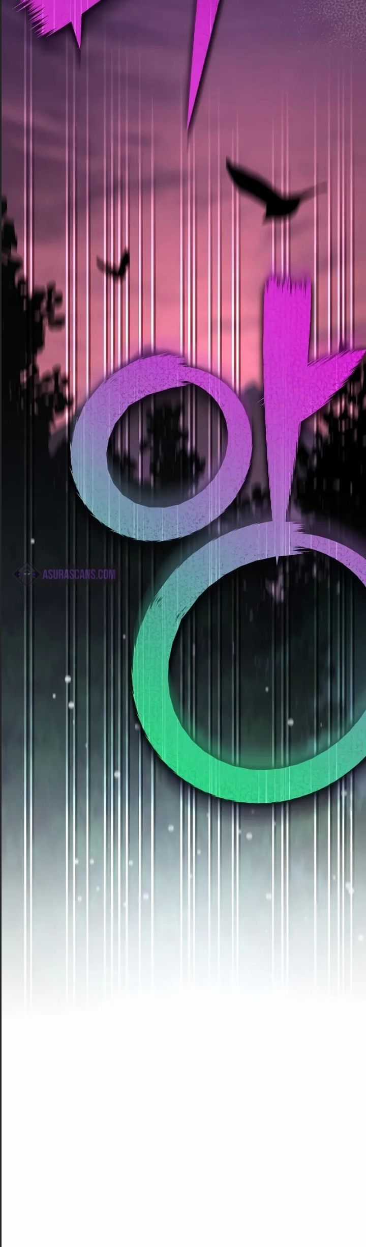 Nhân Vật Ngoài Lề Tiểu Thuyết Chapter 104 trang 14