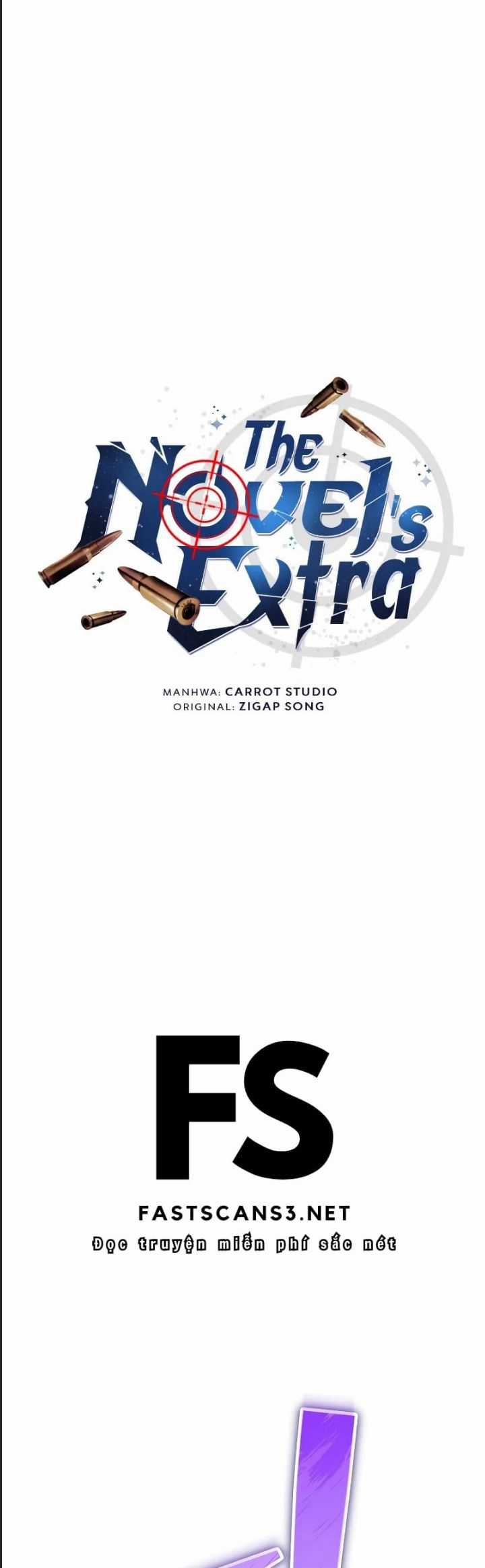 Nhân Vật Ngoài Lề Tiểu Thuyết Chapter 104 trang 15