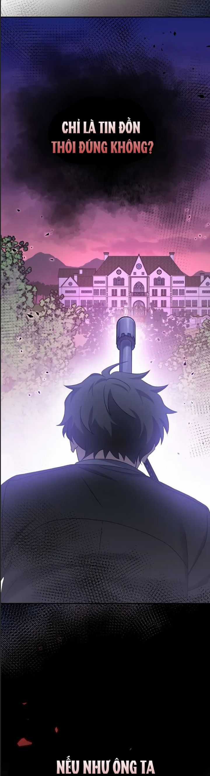 Nhân Vật Ngoài Lề Tiểu Thuyết Chapter 104 trang 2