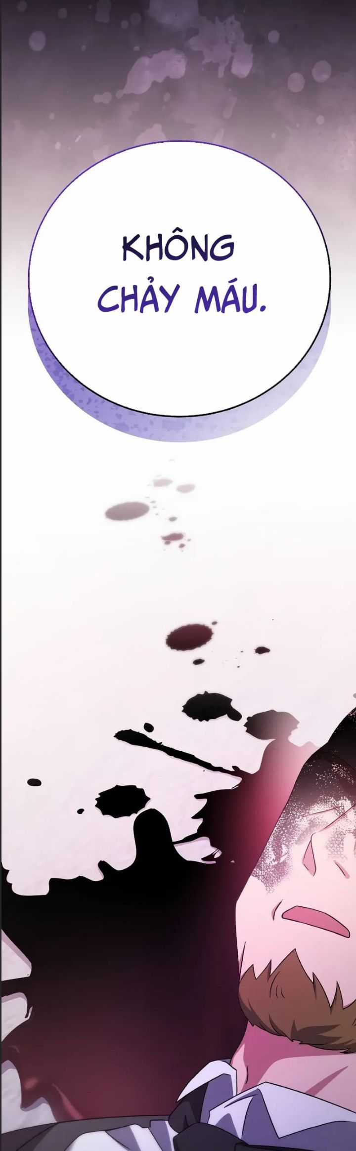 Nhân Vật Ngoài Lề Tiểu Thuyết Chapter 104 trang 20