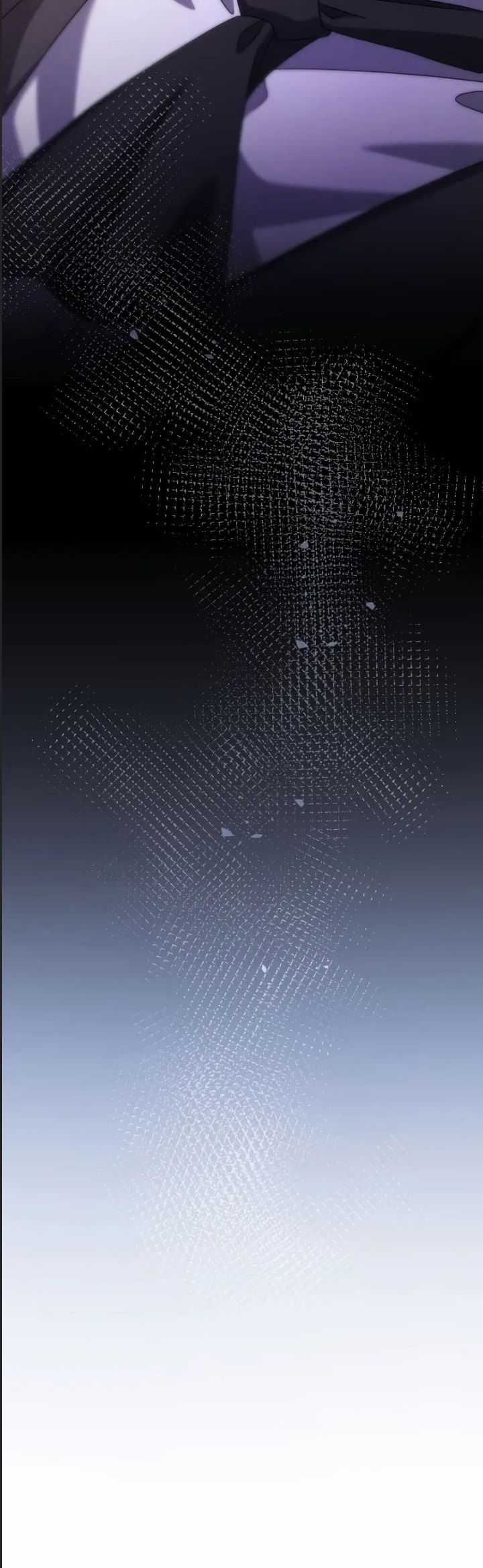 Nhân Vật Ngoài Lề Tiểu Thuyết Chapter 104 trang 21