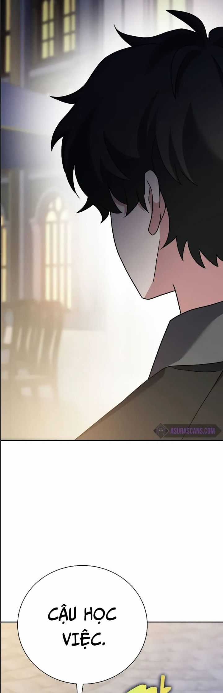 Nhân Vật Ngoài Lề Tiểu Thuyết Chapter 104 trang 23