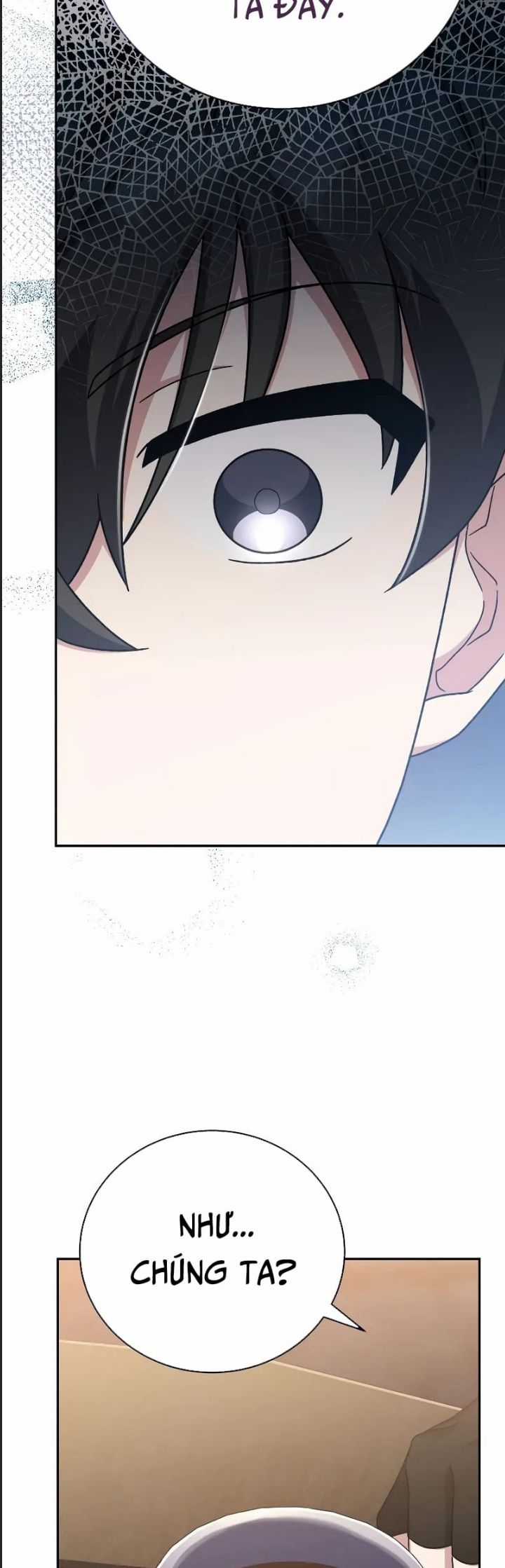 Nhân Vật Ngoài Lề Tiểu Thuyết Chapter 104 trang 32