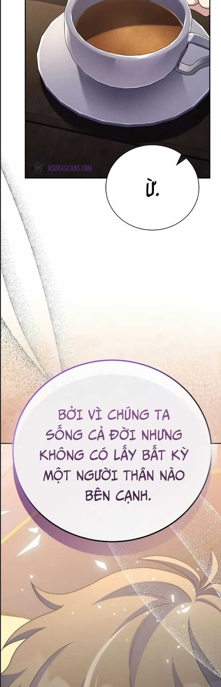 Nhân Vật Ngoài Lề Tiểu Thuyết Chapter 104 trang 33