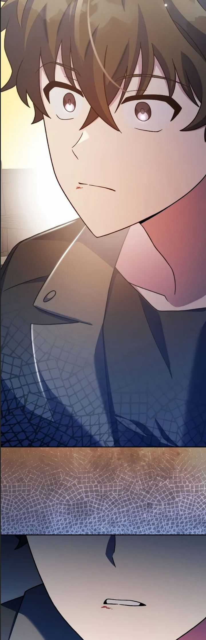 Nhân Vật Ngoài Lề Tiểu Thuyết Chapter 104 trang 34