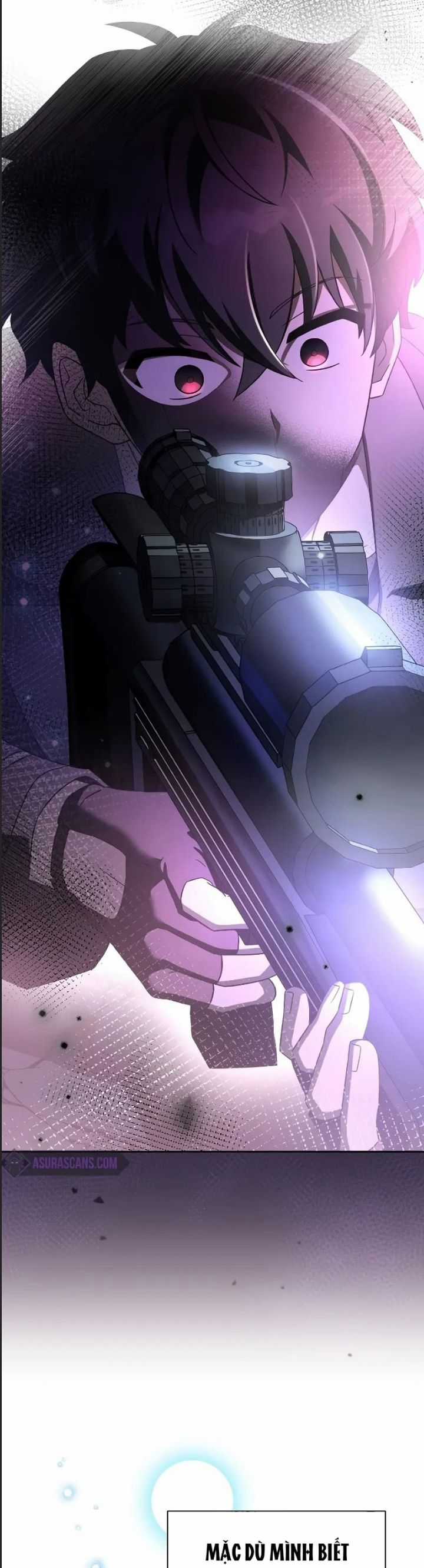 Nhân Vật Ngoài Lề Tiểu Thuyết Chapter 104 trang 4