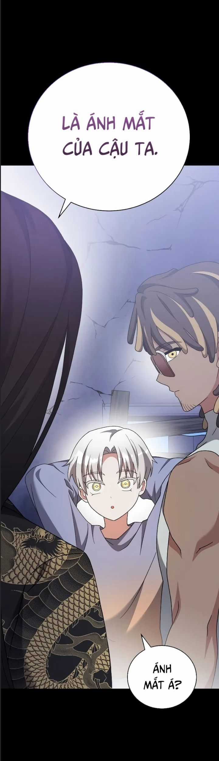 Nhân Vật Ngoài Lề Tiểu Thuyết Chapter 104 trang 43