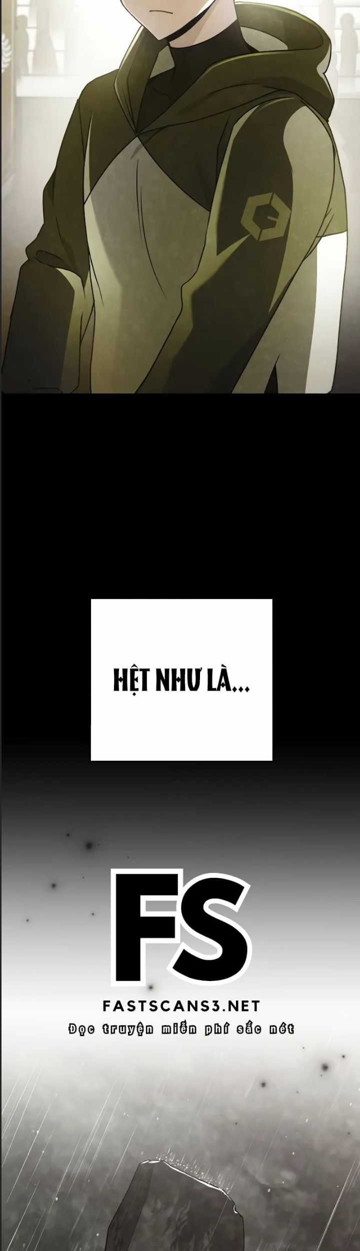 Nhân Vật Ngoài Lề Tiểu Thuyết Chapter 104 trang 45