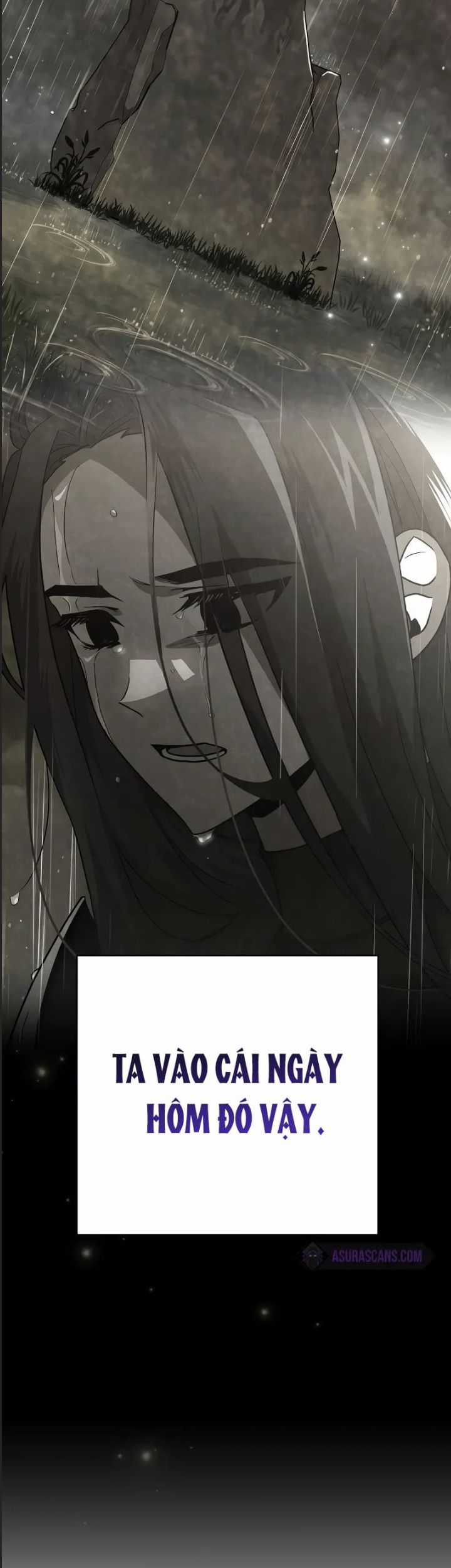 Nhân Vật Ngoài Lề Tiểu Thuyết Chapter 104 trang 46