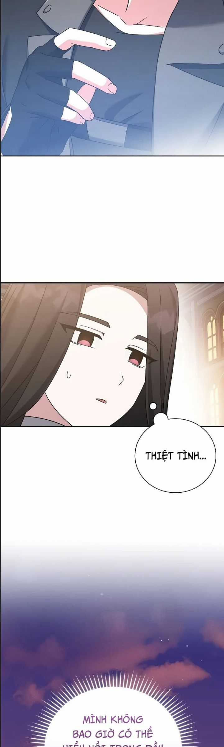 Nhân Vật Ngoài Lề Tiểu Thuyết Chapter 104 trang 54