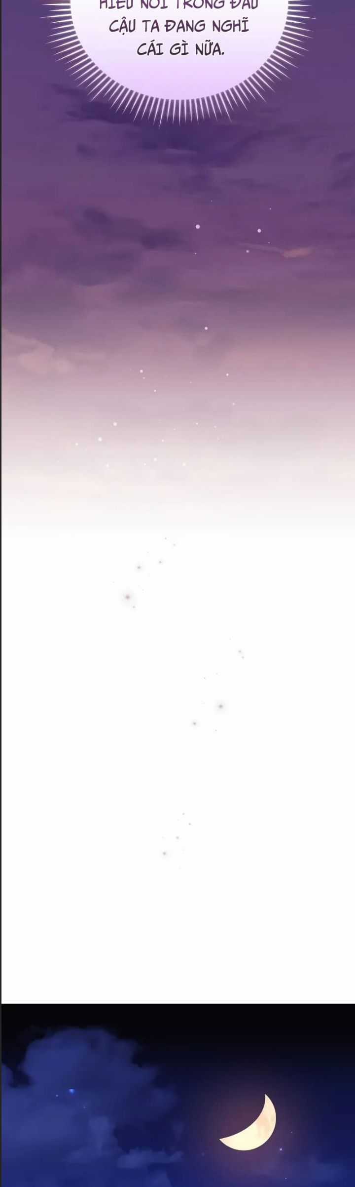 Nhân Vật Ngoài Lề Tiểu Thuyết Chapter 104 trang 55