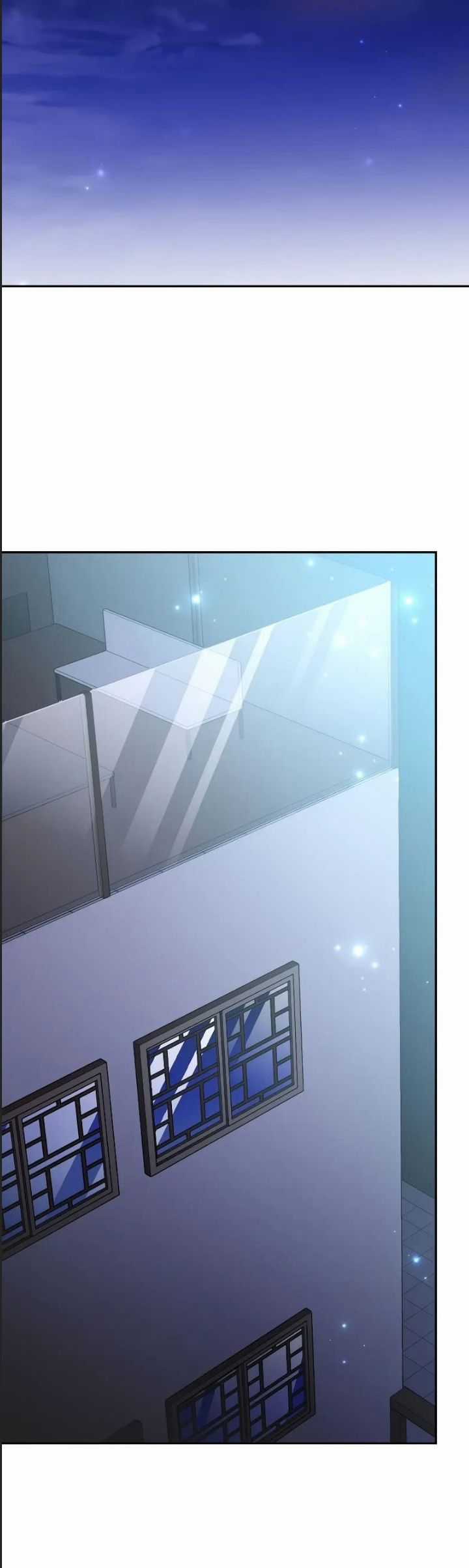 Nhân Vật Ngoài Lề Tiểu Thuyết Chapter 104 trang 56