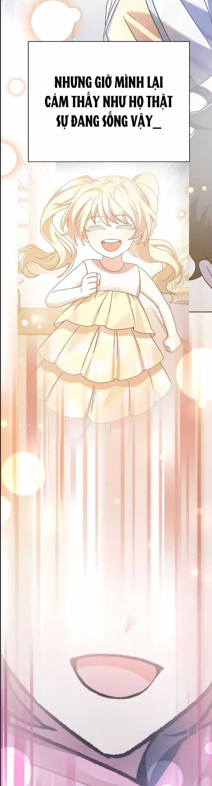 Nhân Vật Ngoài Lề Tiểu Thuyết Chapter 104 trang 6