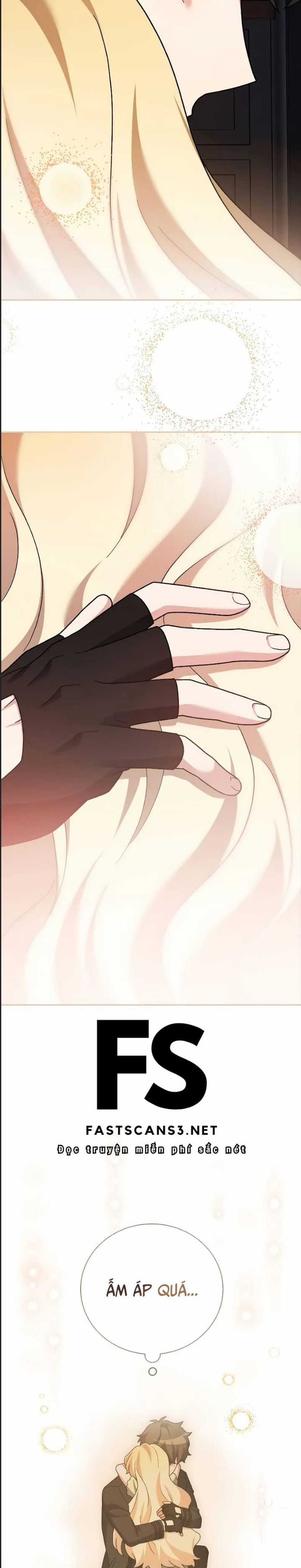 Nhân Vật Ngoài Lề Tiểu Thuyết Chapter 104 trang 60