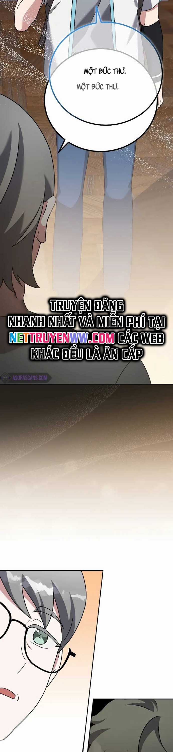 Nhân Vật Ngoài Lề Tiểu Thuyết Chapter 105 trang 22