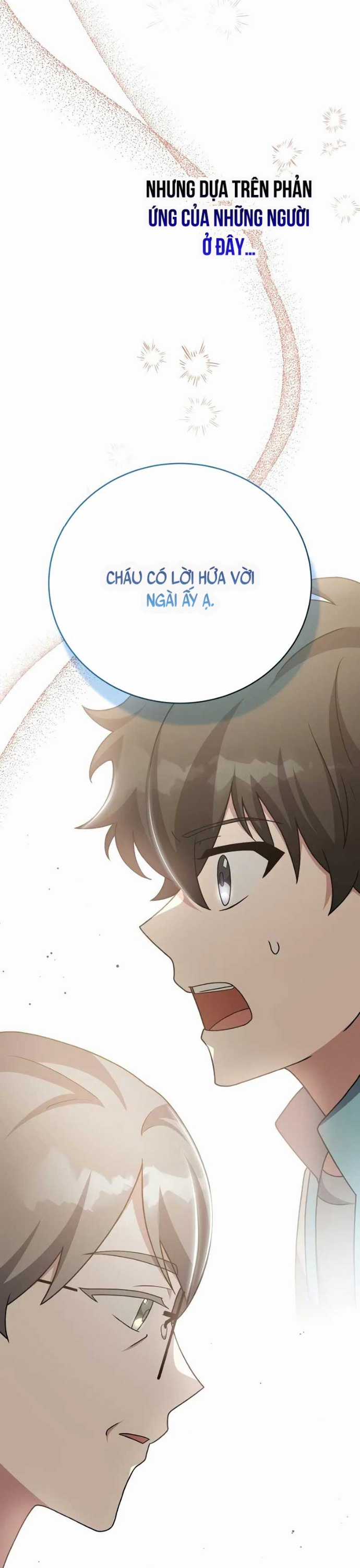 Nhân Vật Ngoài Lề Tiểu Thuyết Chapter 105 trang 24