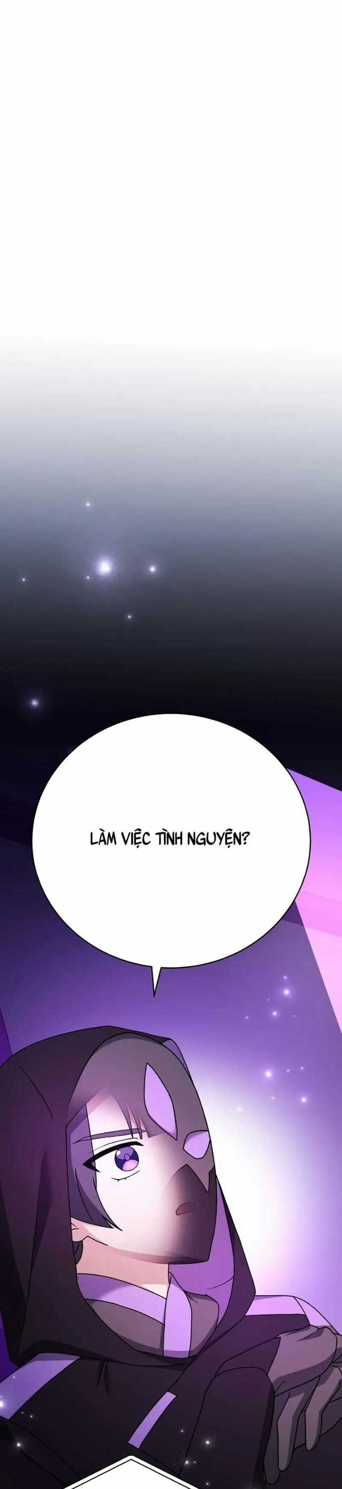 Nhân Vật Ngoài Lề Tiểu Thuyết Chapter 105 trang 34