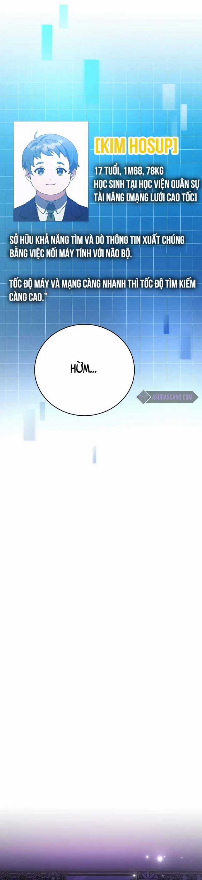Nhân Vật Ngoài Lề Tiểu Thuyết Chapter 105 trang 43