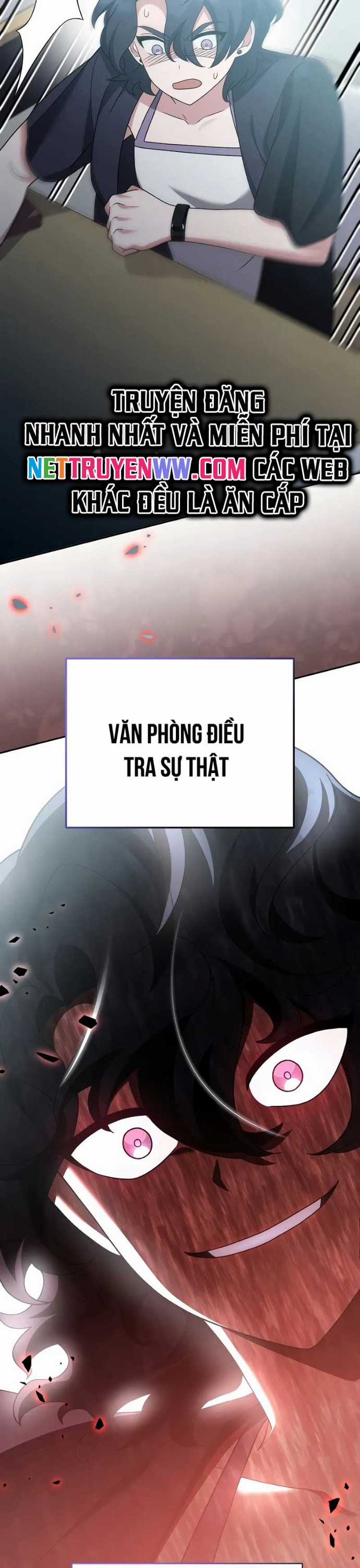 Nhân Vật Ngoài Lề Tiểu Thuyết Chapter 105 trang 47