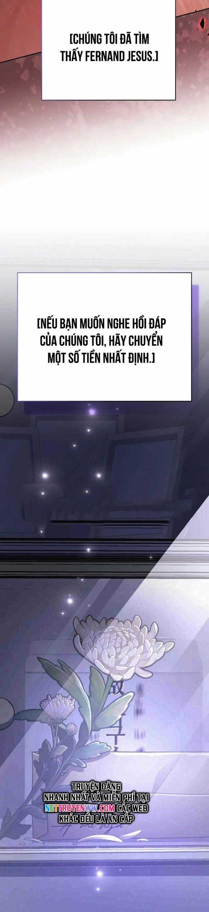 Nhân Vật Ngoài Lề Tiểu Thuyết Chapter 105 trang 48