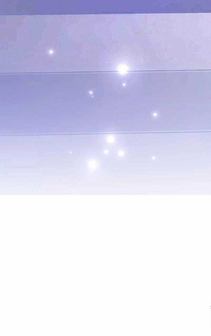 Nhân Vật Ngoài Lề Tiểu Thuyết Chapter 105 trang 49