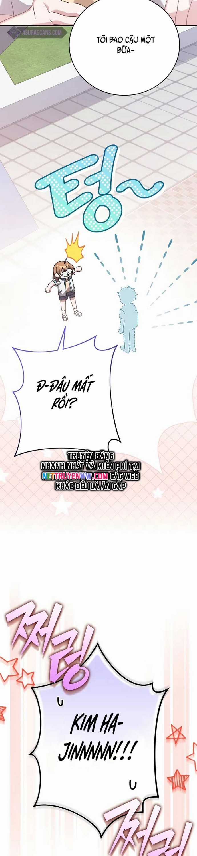 Nhân Vật Ngoài Lề Tiểu Thuyết Chapter 105 trang 9