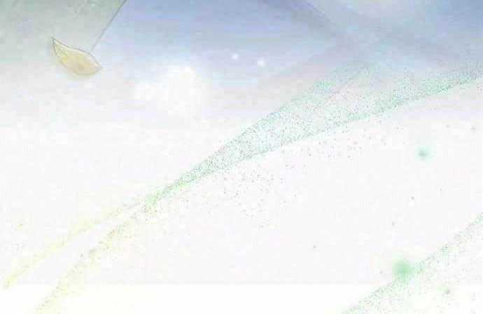 Nhân Vật Ngoài Lề Tiểu Thuyết Chapter 106 trang 26