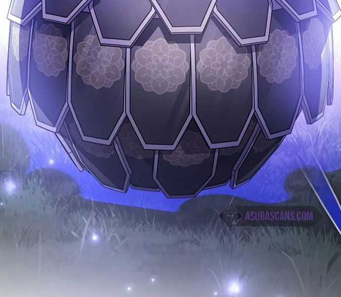 Nhân Vật Ngoài Lề Tiểu Thuyết Chapter 107 trang 100