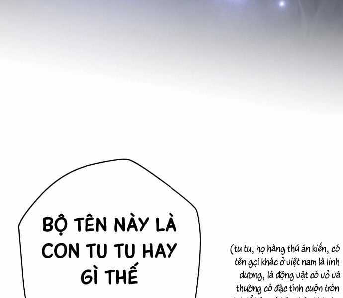 Nhân Vật Ngoài Lề Tiểu Thuyết Chapter 107 trang 101