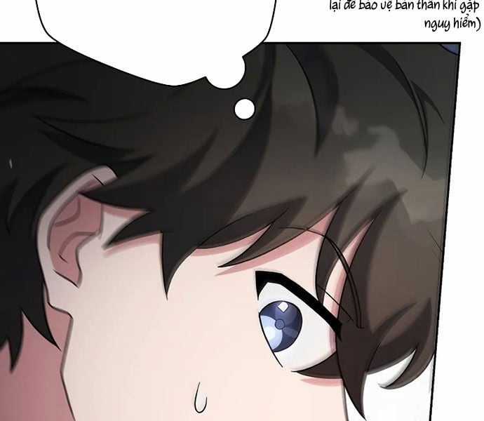 Nhân Vật Ngoài Lề Tiểu Thuyết Chapter 107 trang 102