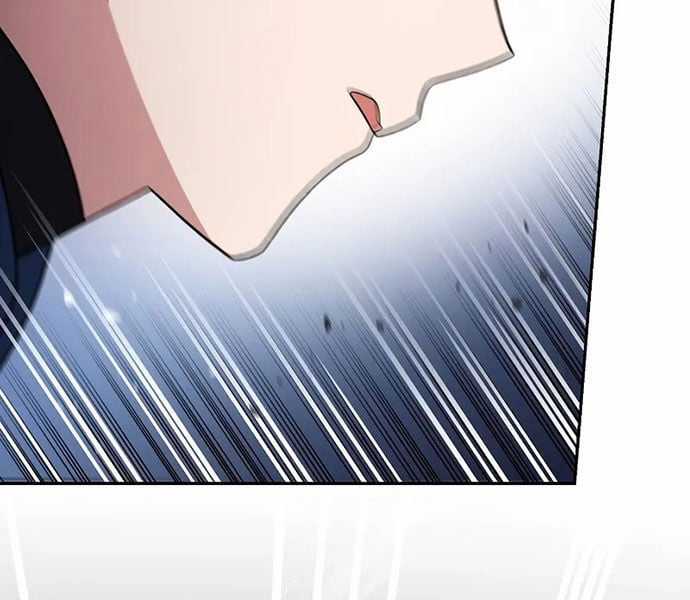 Nhân Vật Ngoài Lề Tiểu Thuyết Chapter 107 trang 103