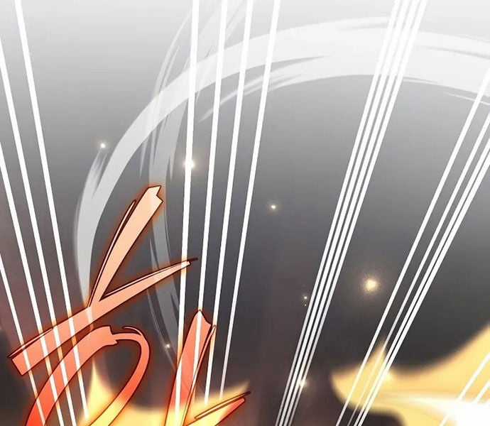 Nhân Vật Ngoài Lề Tiểu Thuyết Chapter 107 trang 104