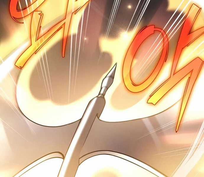 Nhân Vật Ngoài Lề Tiểu Thuyết Chapter 107 trang 105