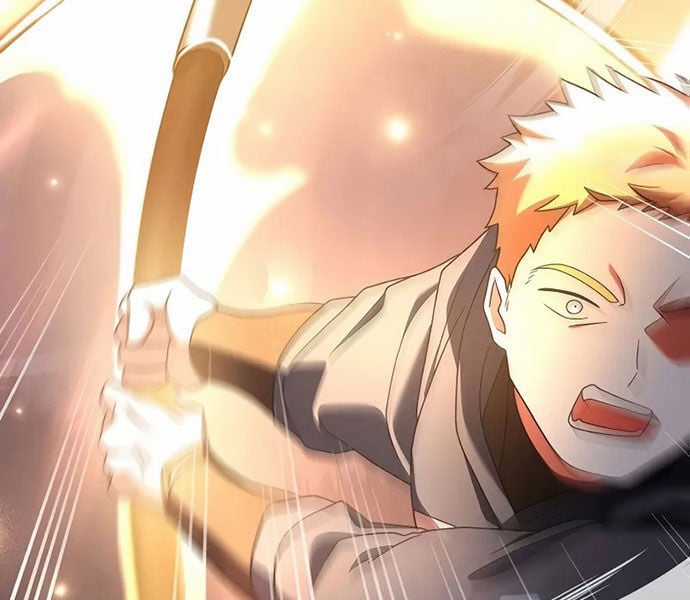 Nhân Vật Ngoài Lề Tiểu Thuyết Chapter 107 trang 106