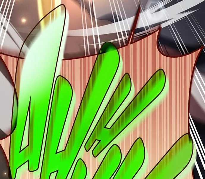 Nhân Vật Ngoài Lề Tiểu Thuyết Chapter 107 trang 107