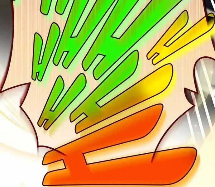 Nhân Vật Ngoài Lề Tiểu Thuyết Chapter 107 trang 108