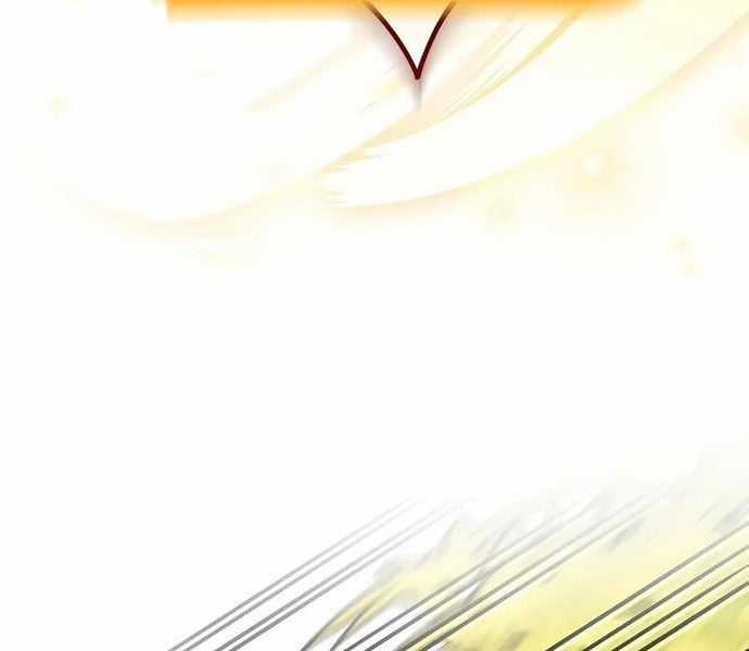 Nhân Vật Ngoài Lề Tiểu Thuyết Chapter 107 trang 109