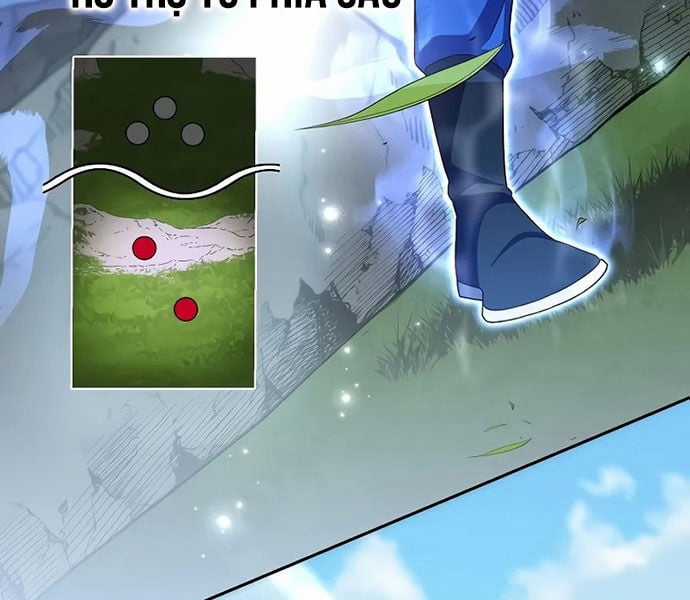 Nhân Vật Ngoài Lề Tiểu Thuyết Chapter 107 trang 11