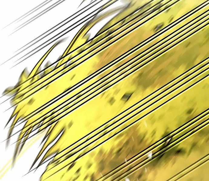 Nhân Vật Ngoài Lề Tiểu Thuyết Chapter 107 trang 110