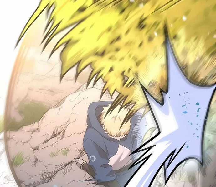 Nhân Vật Ngoài Lề Tiểu Thuyết Chapter 107 trang 111