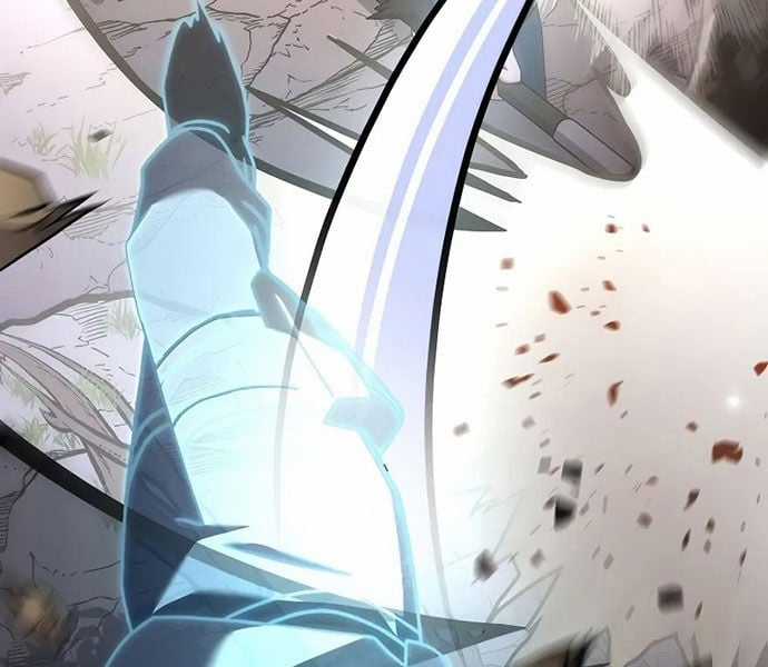 Nhân Vật Ngoài Lề Tiểu Thuyết Chapter 107 trang 112