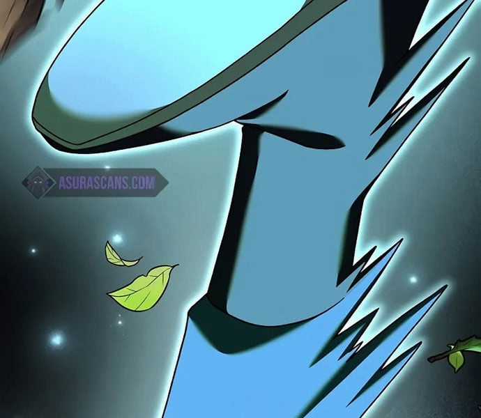 Nhân Vật Ngoài Lề Tiểu Thuyết Chapter 107 trang 114