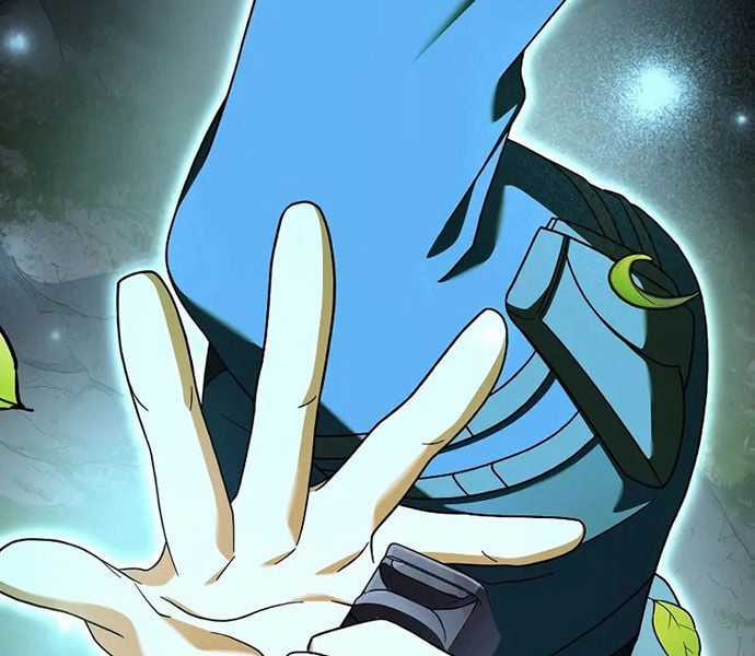 Nhân Vật Ngoài Lề Tiểu Thuyết Chapter 107 trang 115