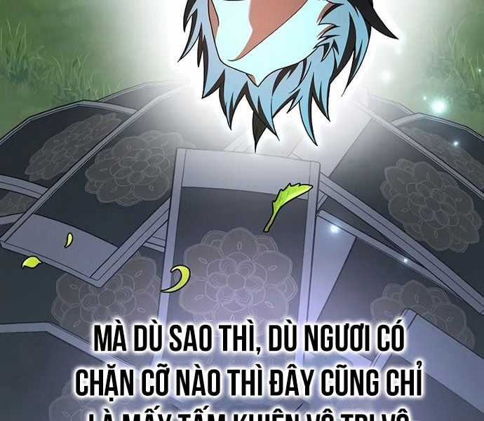 Nhân Vật Ngoài Lề Tiểu Thuyết Chapter 107 trang 117