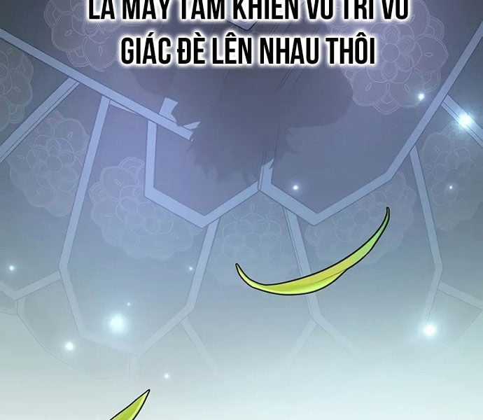 Nhân Vật Ngoài Lề Tiểu Thuyết Chapter 107 trang 118